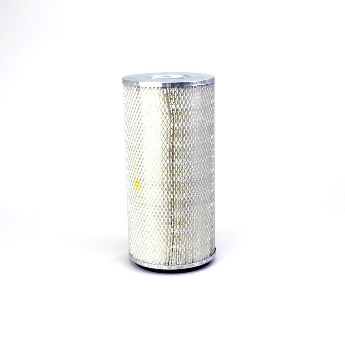 Donaldson Air Filter P130747