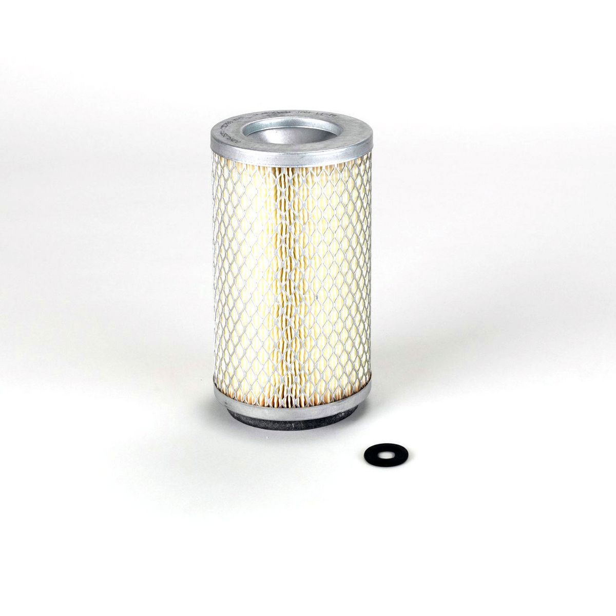 Donaldson Air Filter P130769