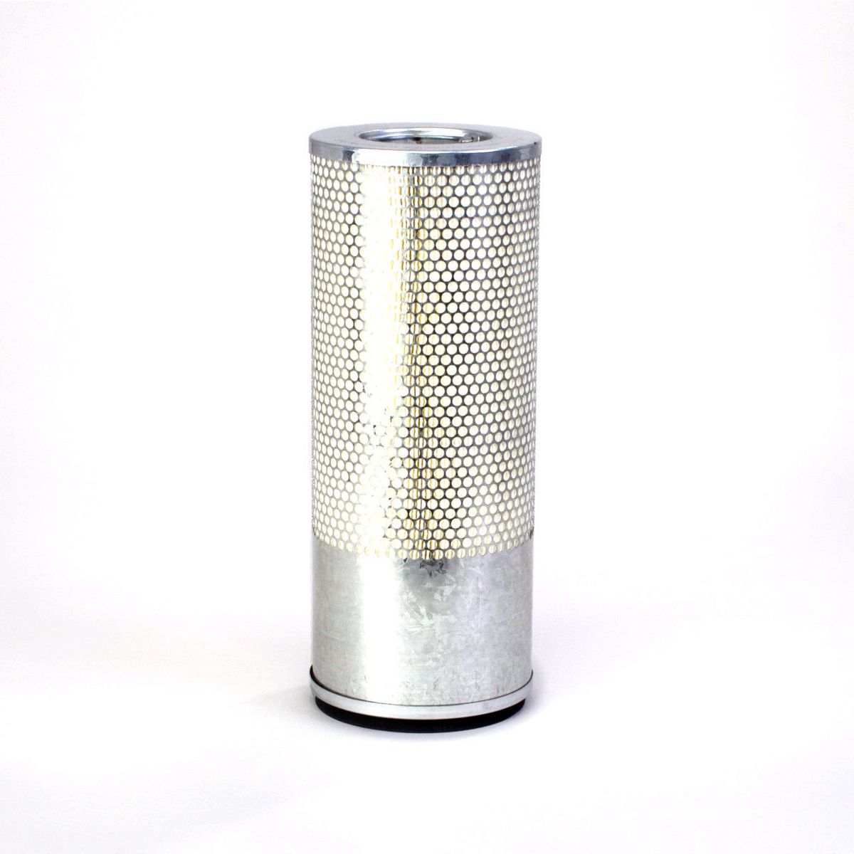 Donaldson Air Filter P131283