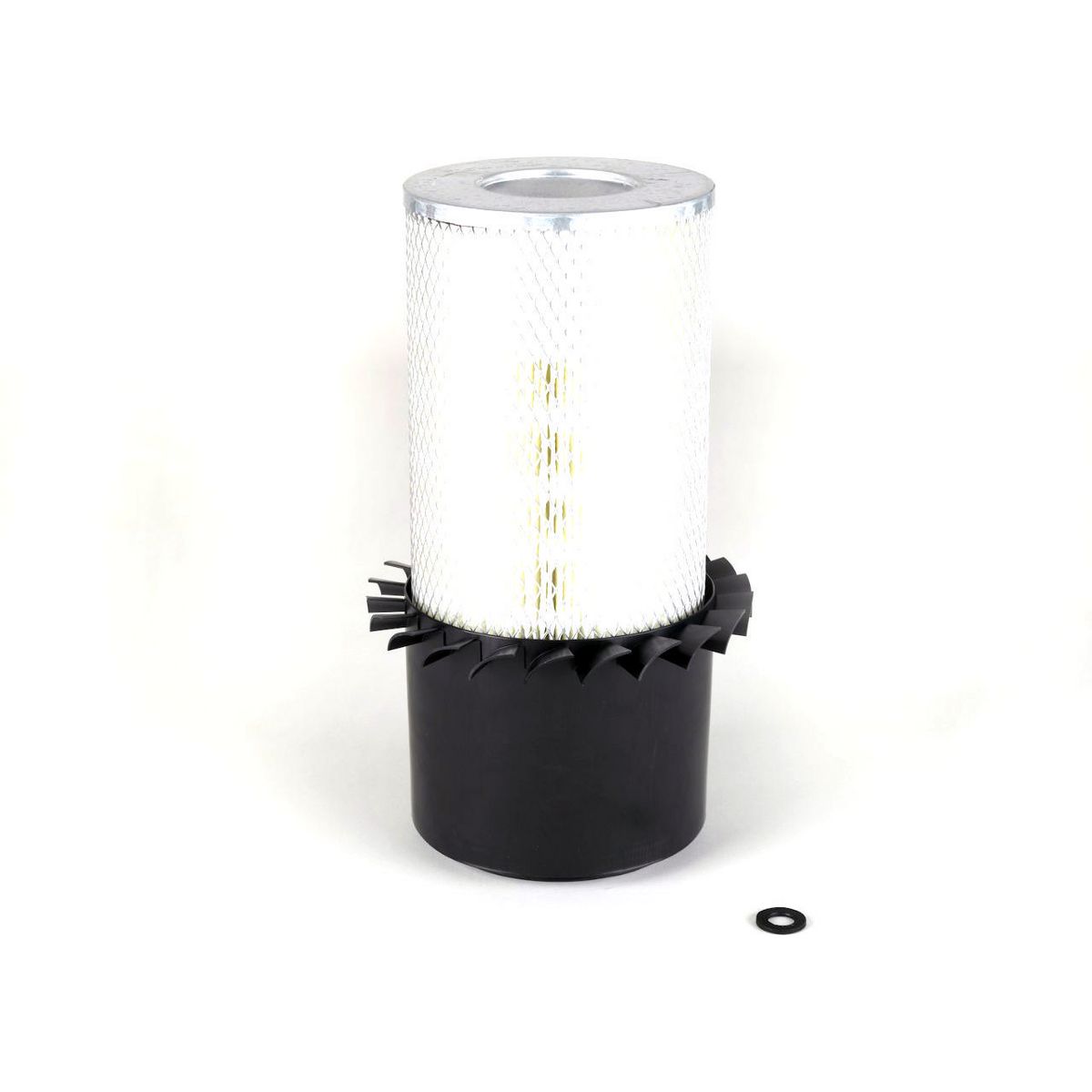 Donaldson Air Filter P131331