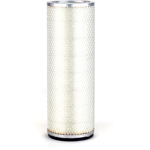 Donaldson Air Filter P131335