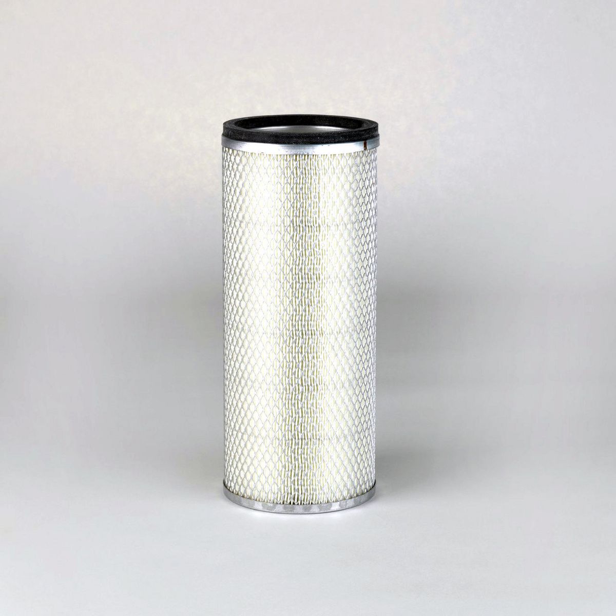Donaldson Air Filter P131337