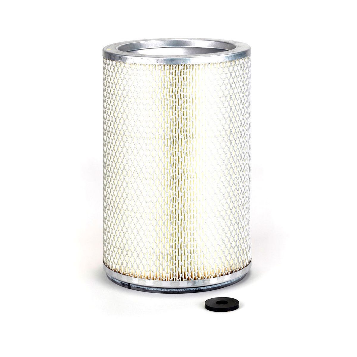 Donaldson Air Filter P131338
