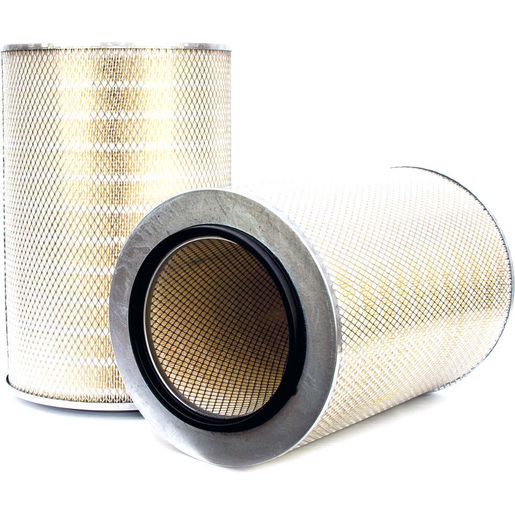 Donaldson Air Filter P131343