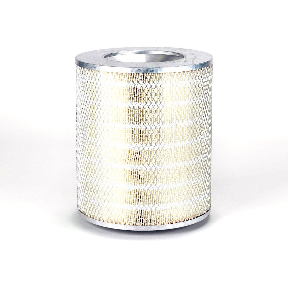 Donaldson Air Filter P131348