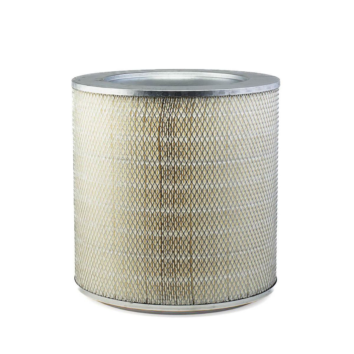 Donaldson Air Filter P131404