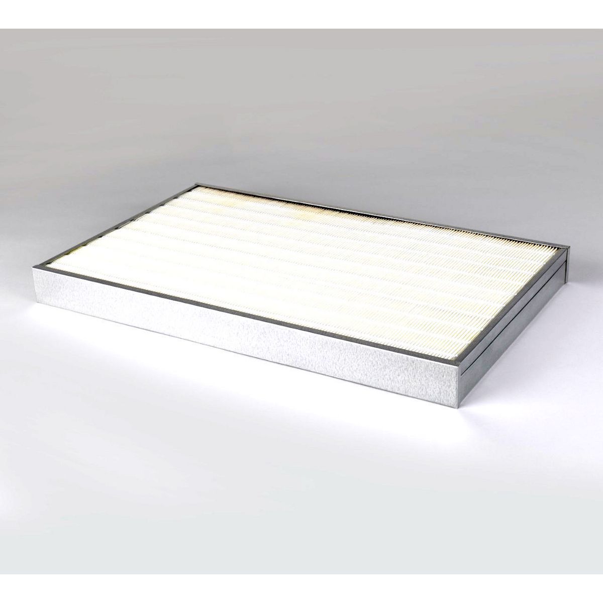 Donaldson Air Filter P132447