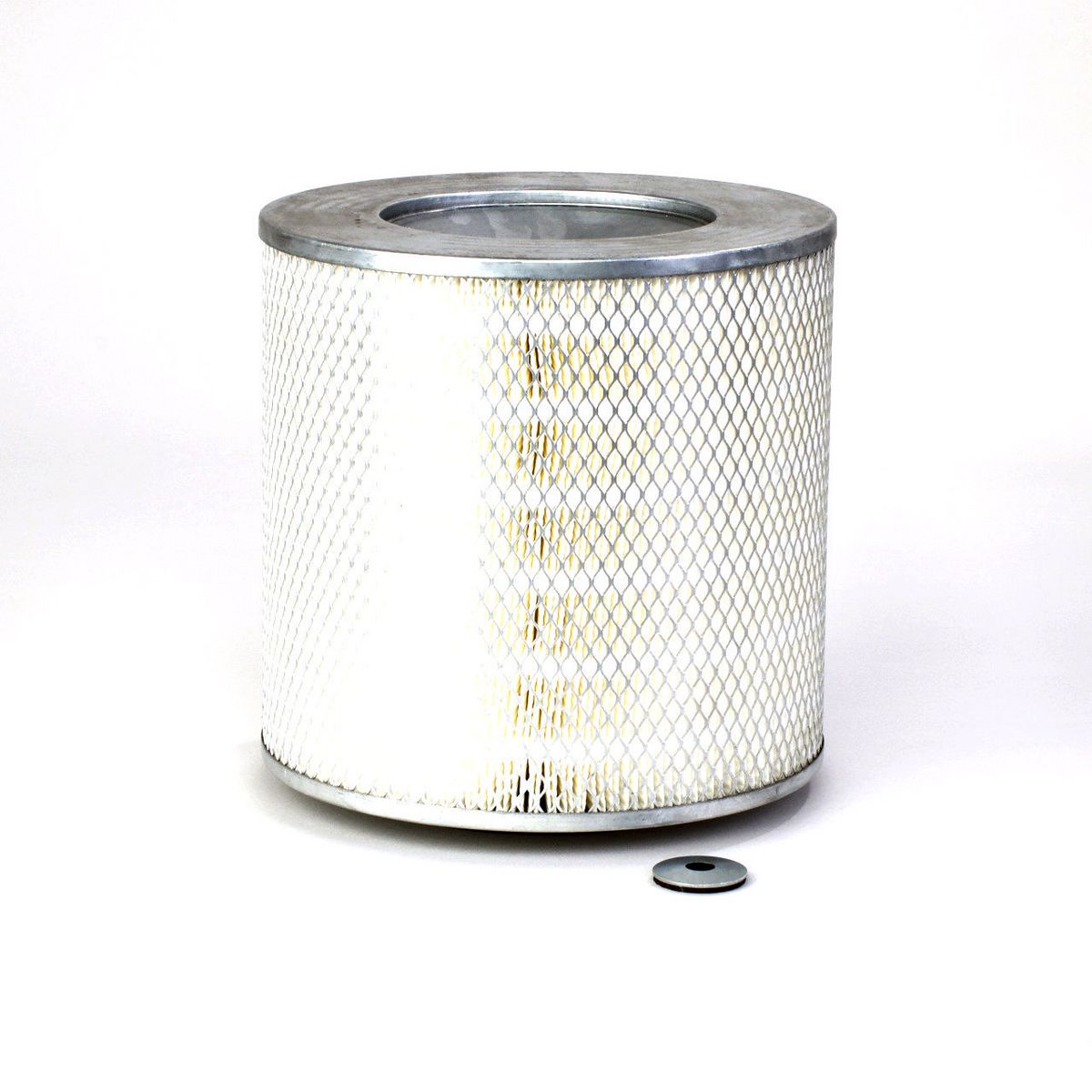 Donaldson Air Filter P133701