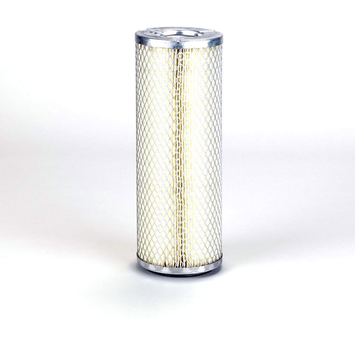 Donaldson Air Filter P133706