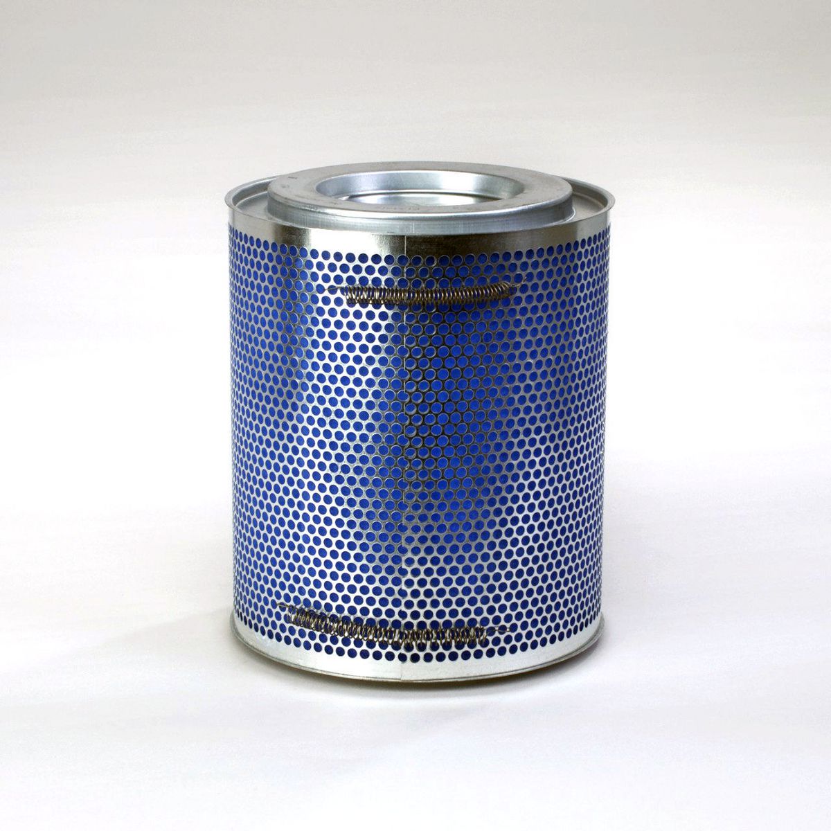 Donaldson Air Filter P133712