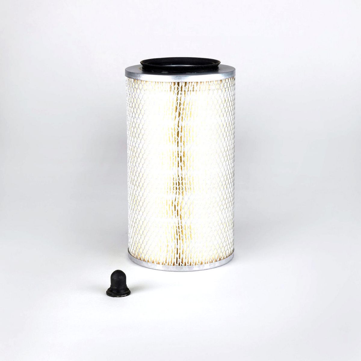 Donaldson Air Filter P136254