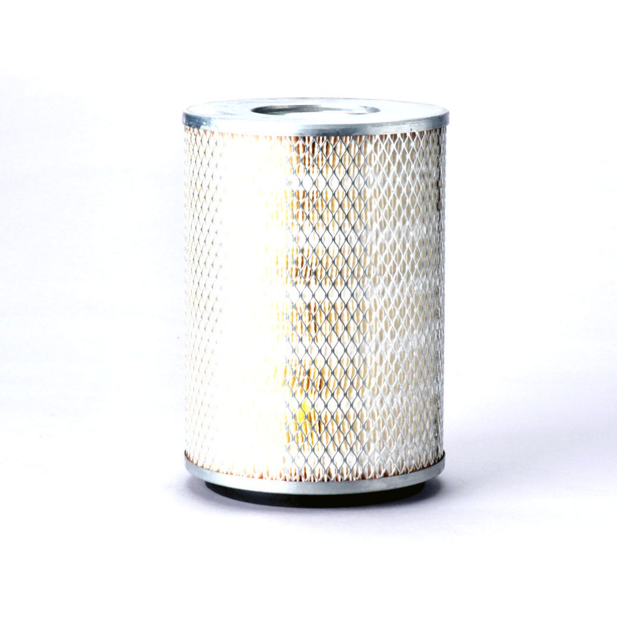 Donaldson Air Filter P136836