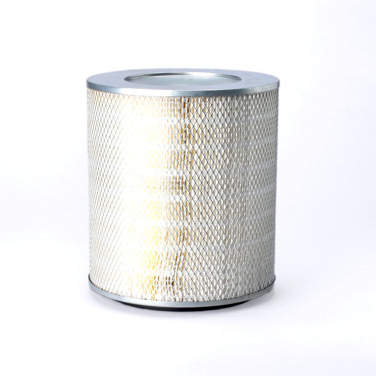 Donaldson Air Filter P136837