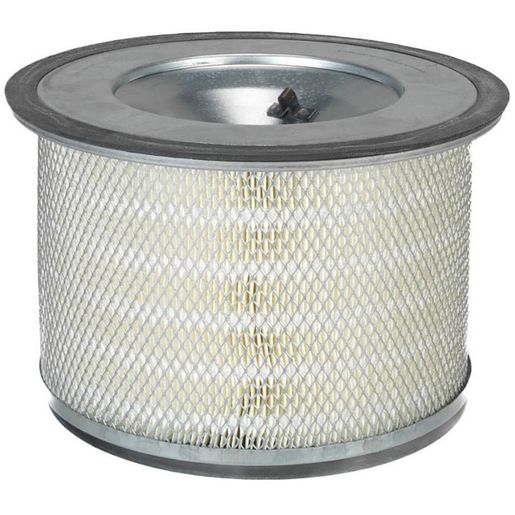 Donaldson Air Filter P137285