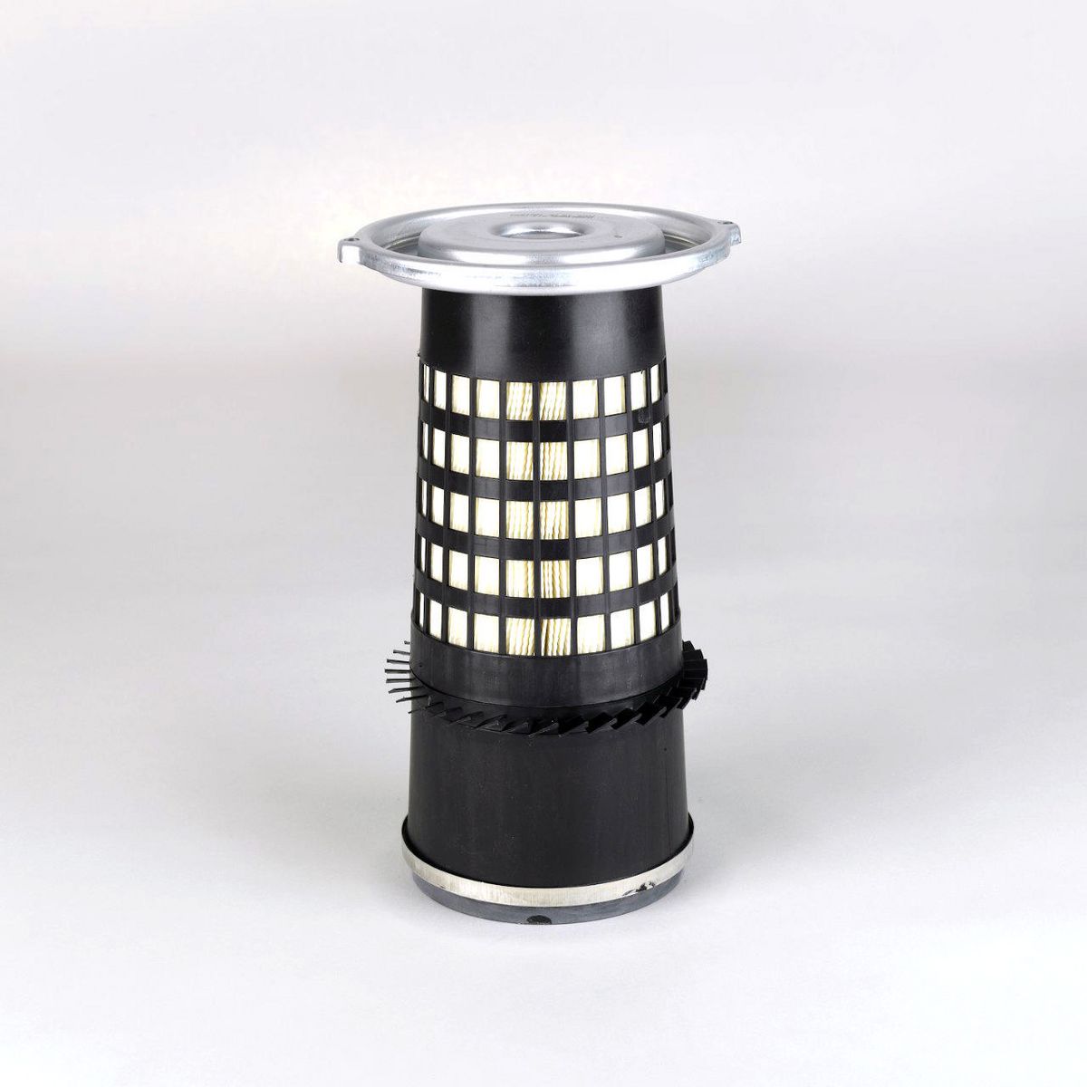 Donaldson Air Filter P137293