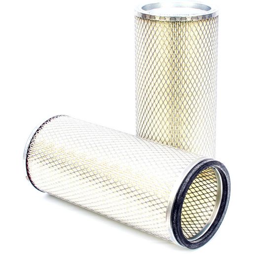 Donaldson Air Filter P137640
