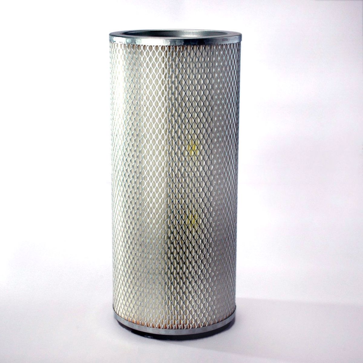 Donaldson Air Filter P137641