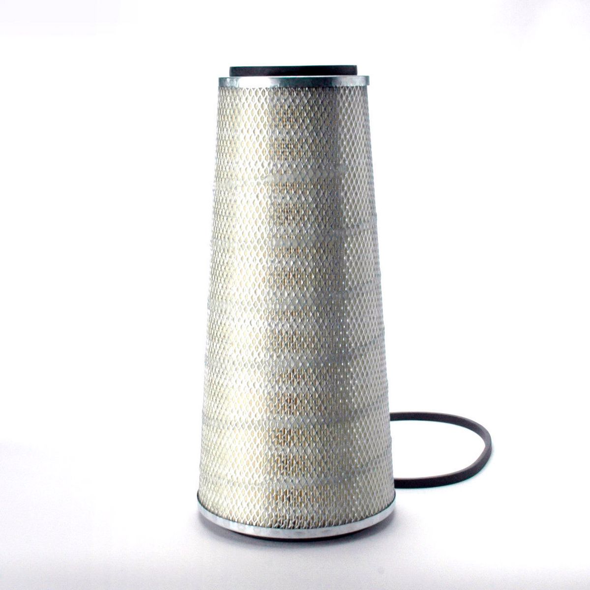 Donaldson Air Filter P141317