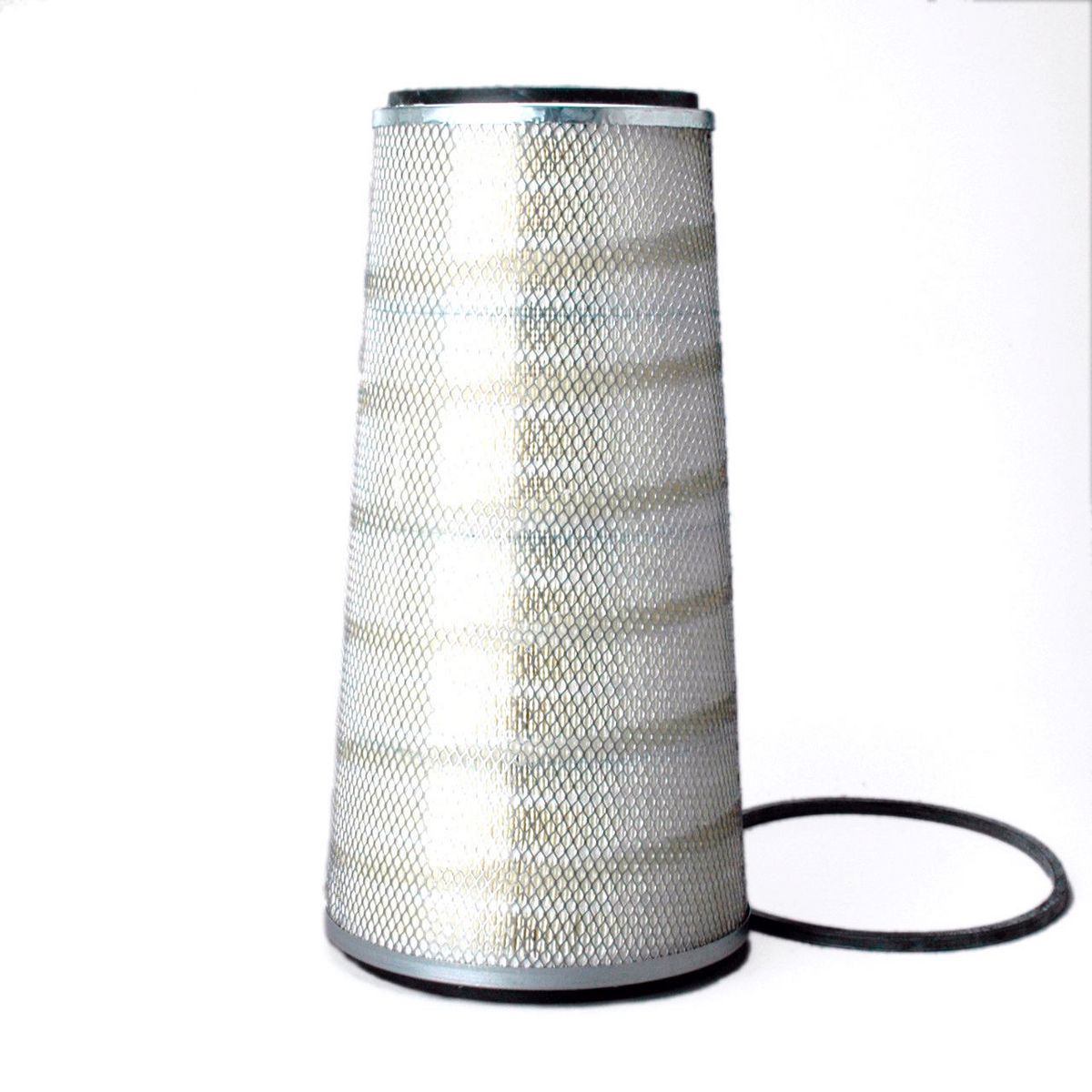 Donaldson Air Filter P142100