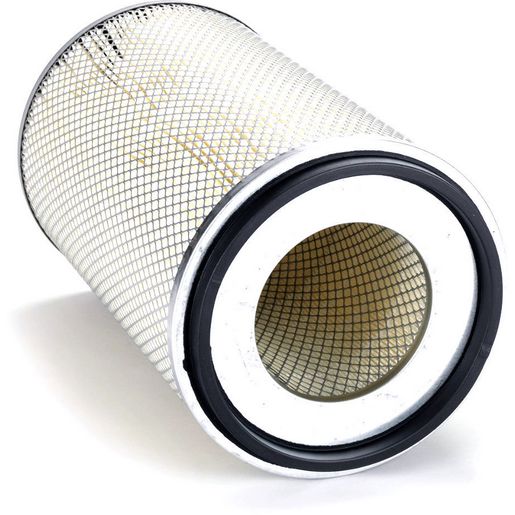 Donaldson Air Filter P145704
