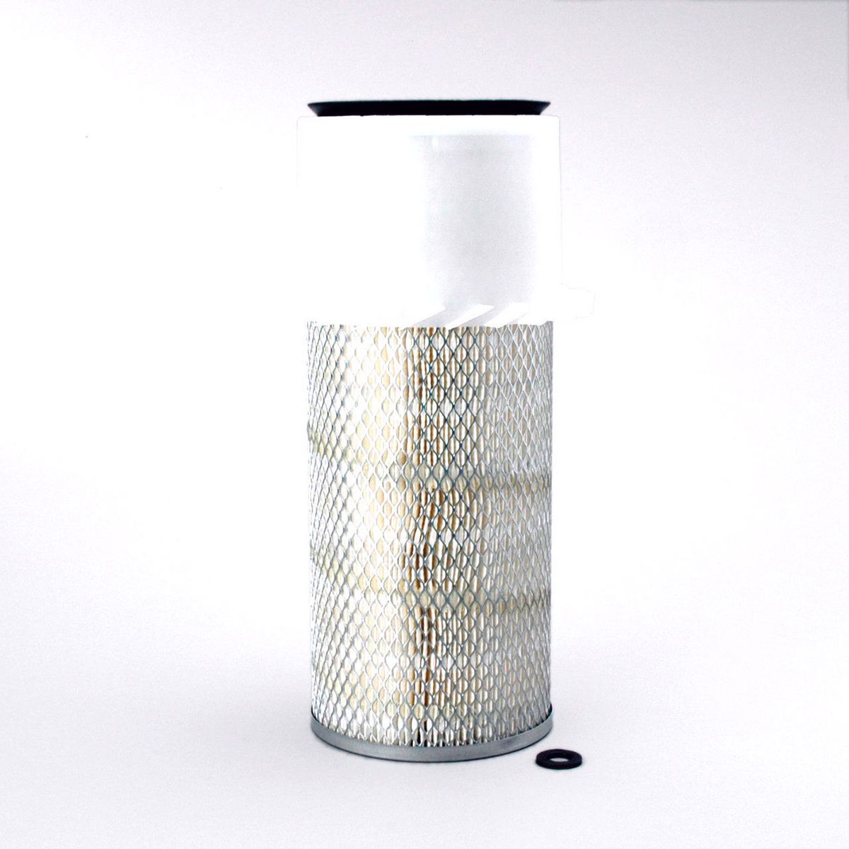 Donaldson Air Filter P148573