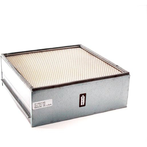 Donaldson Air Filter P150135
