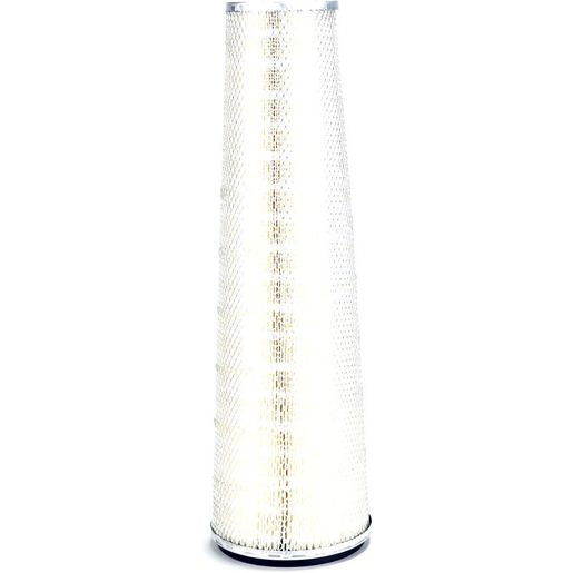 Donaldson Air Filter P150692