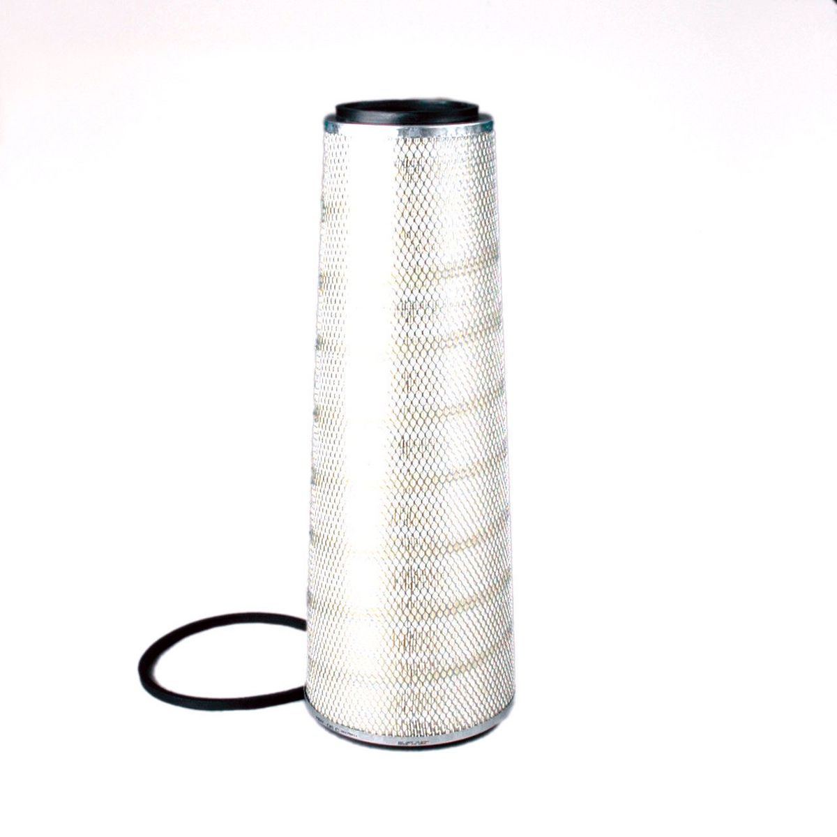 Donaldson Air Filter P151097
