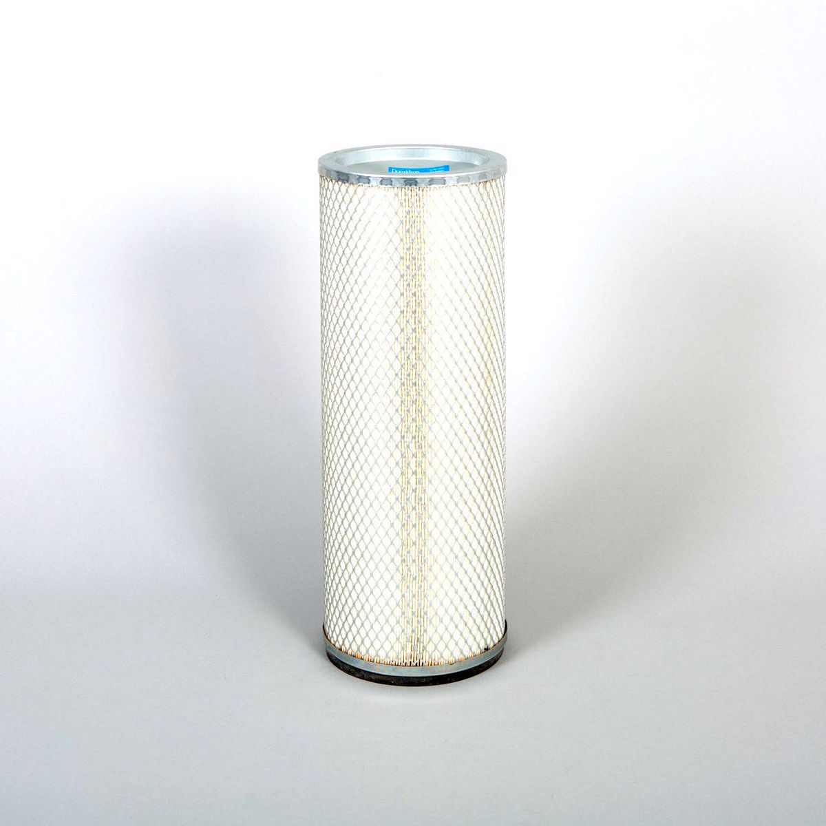 Donaldson Air Filter P154397