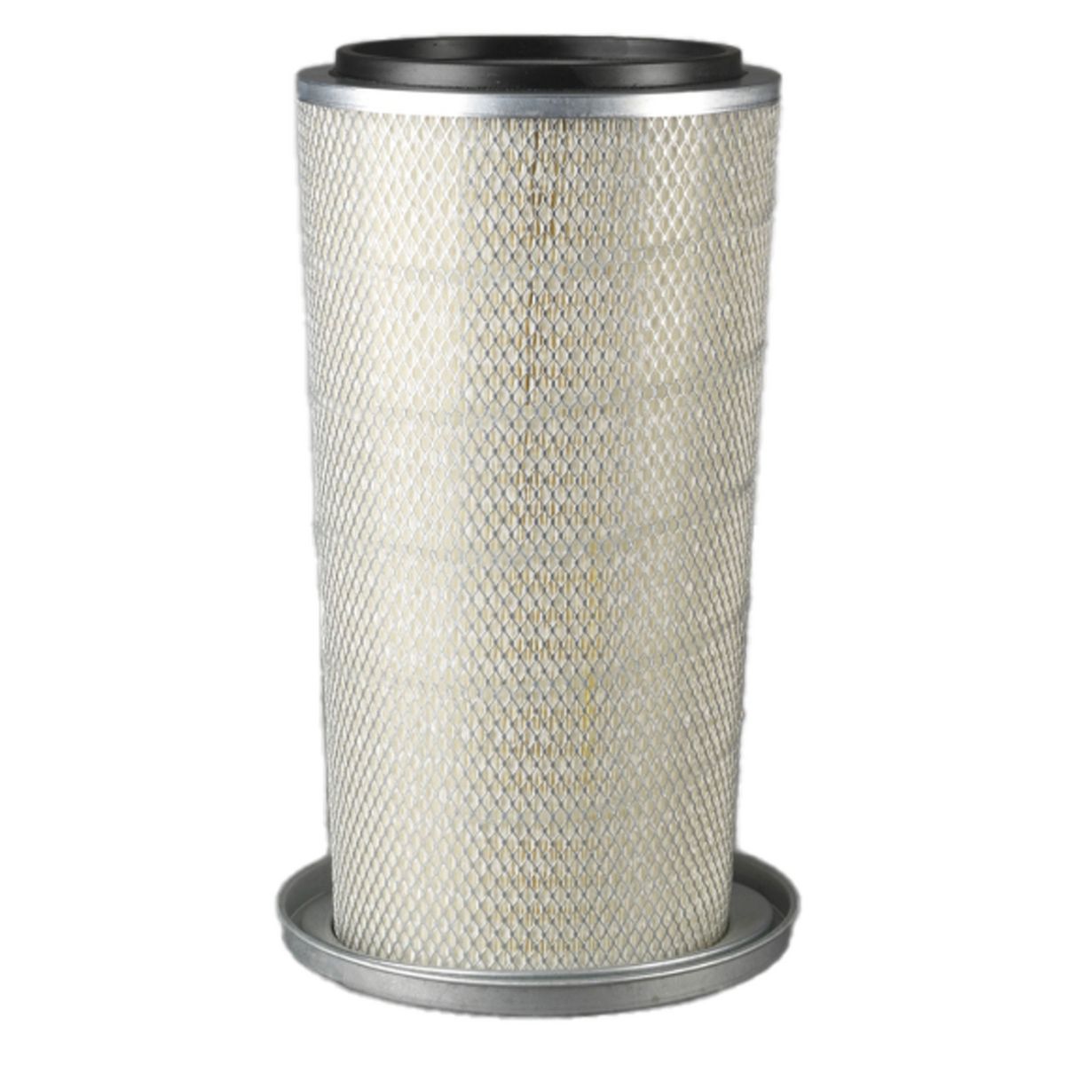 Donaldson Air Filter P155842