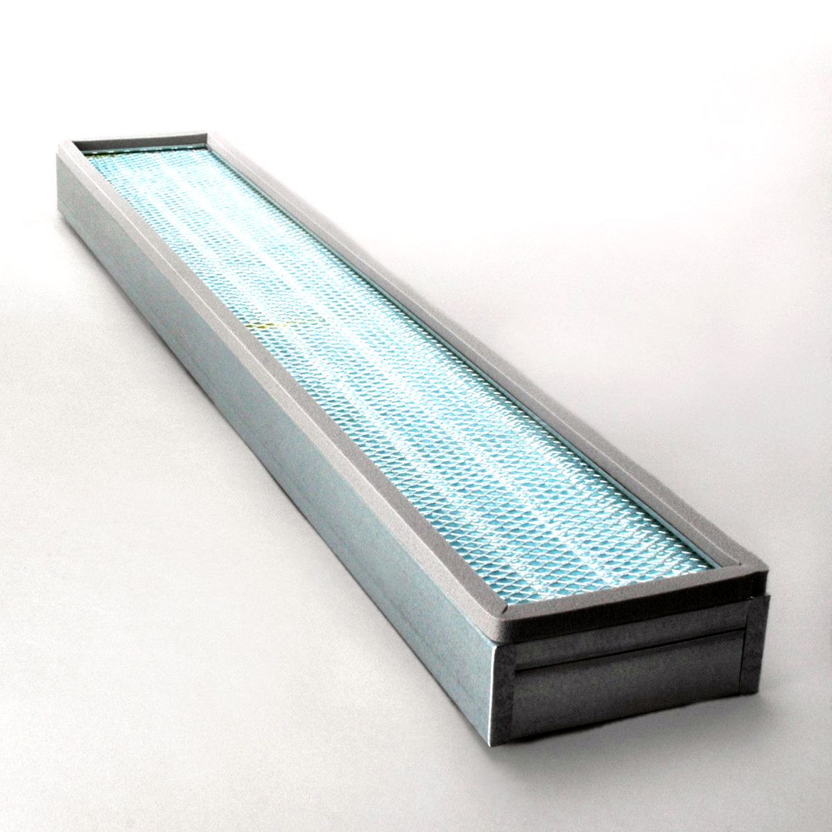 Donaldson Air Filter P158333