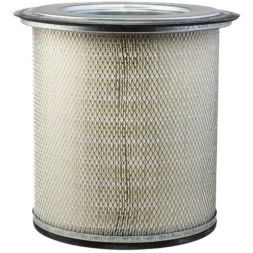 Donaldson Air Filter P158664