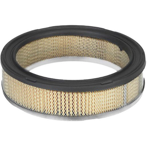 Donaldson Air Filter P158668