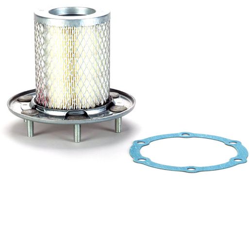 Donaldson Air Filter P158676