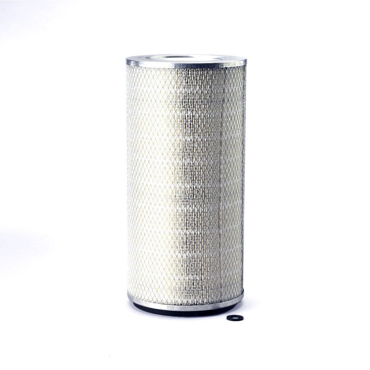 Donaldson Air Filter P158852