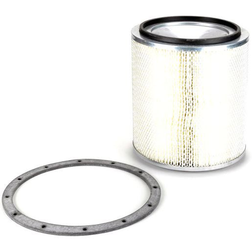 Donaldson Air Filter P181004