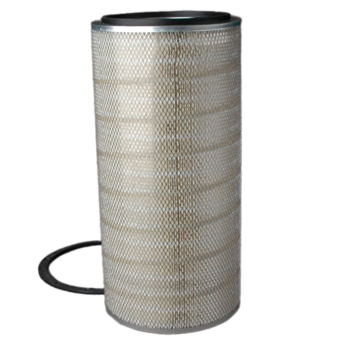 Donaldson Air Filter P181009