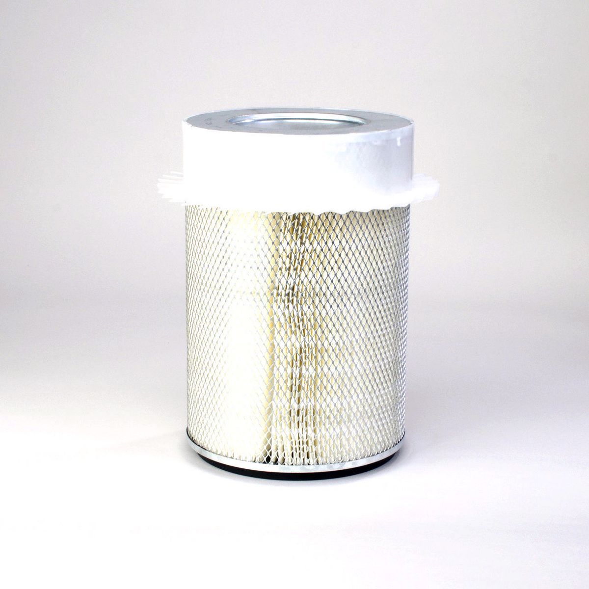 Donaldson Air Filter P181023