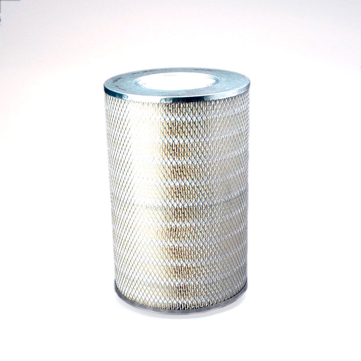 Donaldson Air Filter P181028