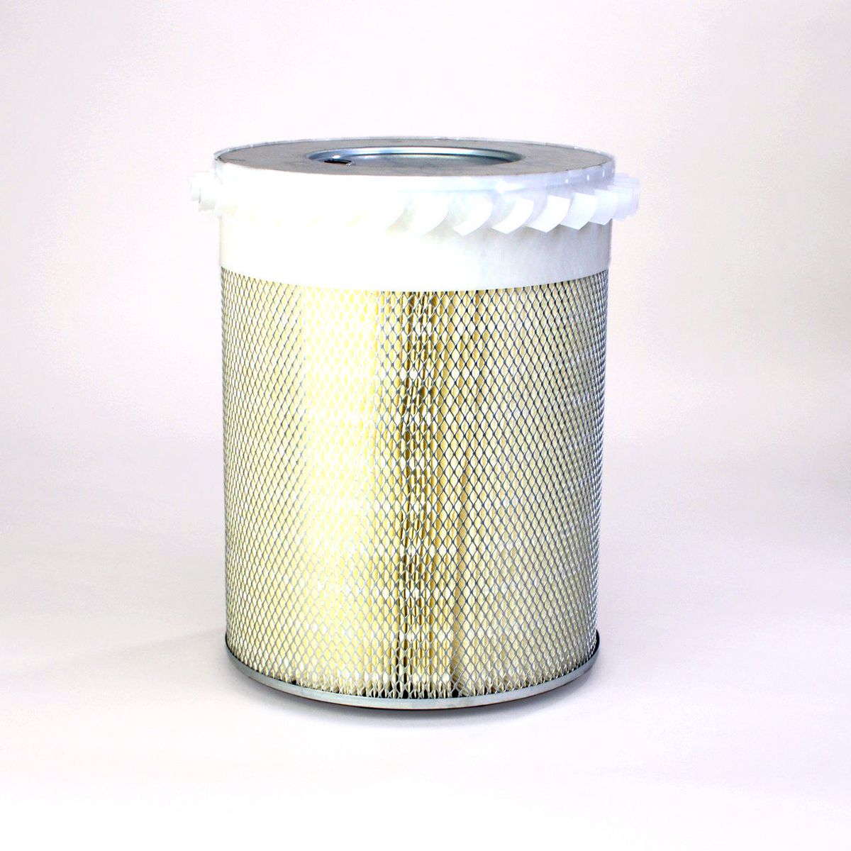 Donaldson Air Filter P181053