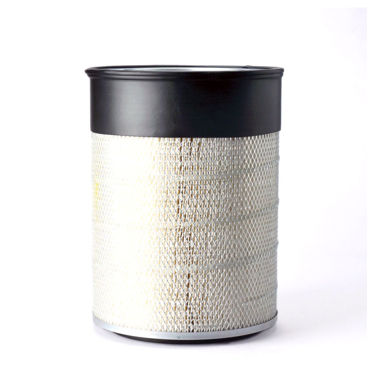 Donaldson Air Filter P181057
