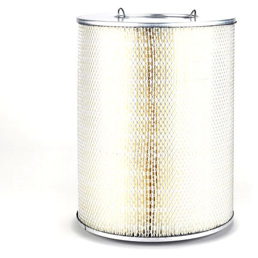 Donaldson Air Filter P181065
