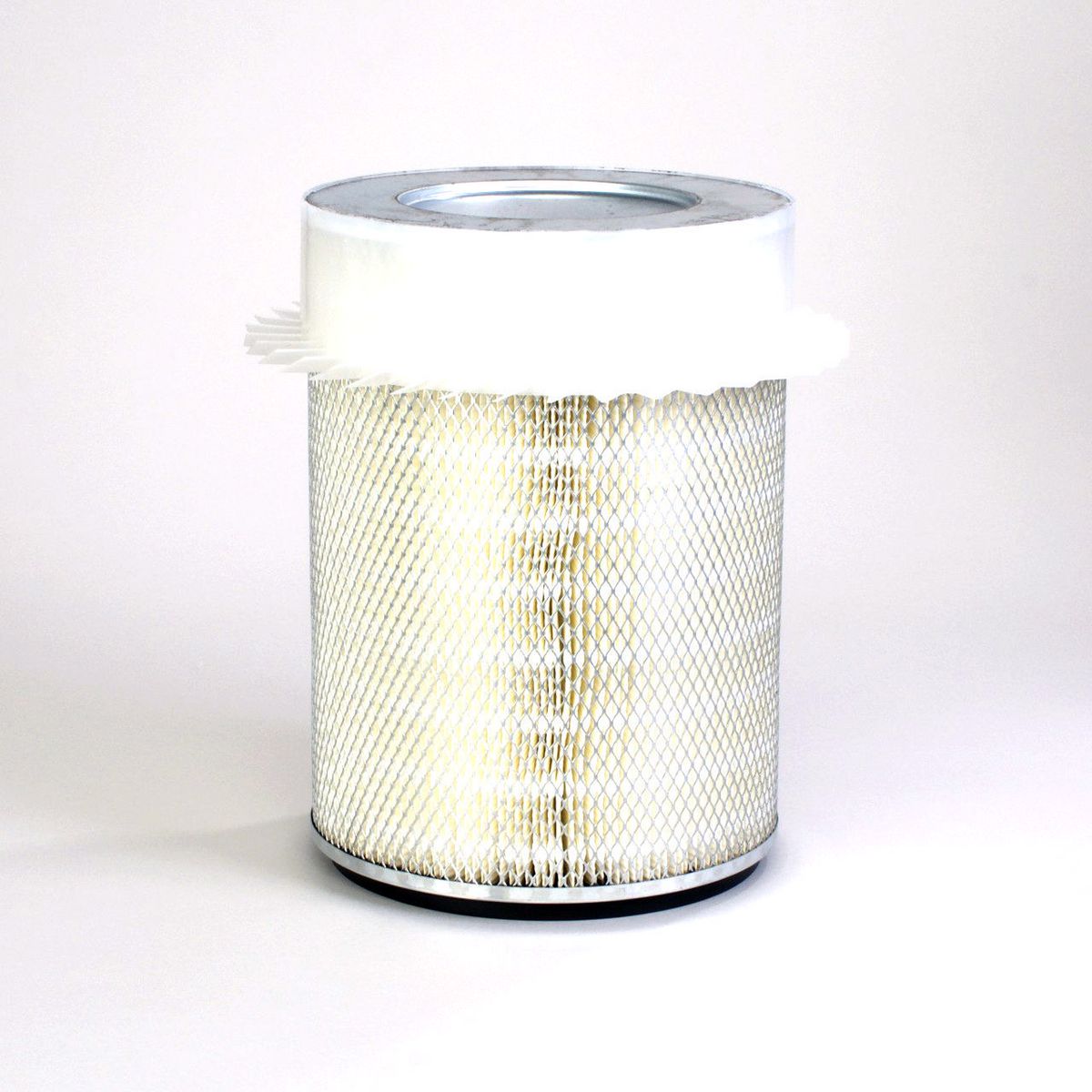 Donaldson Air Filter P181077