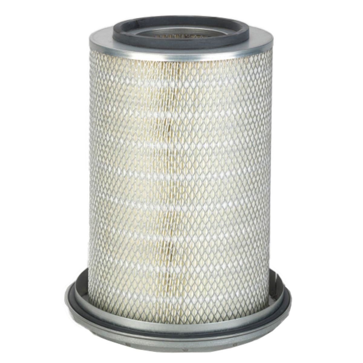 Donaldson Air Filter P181087