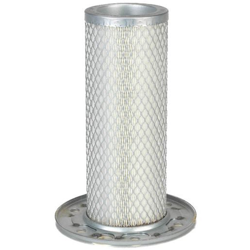 Donaldson Air Filter P181113
