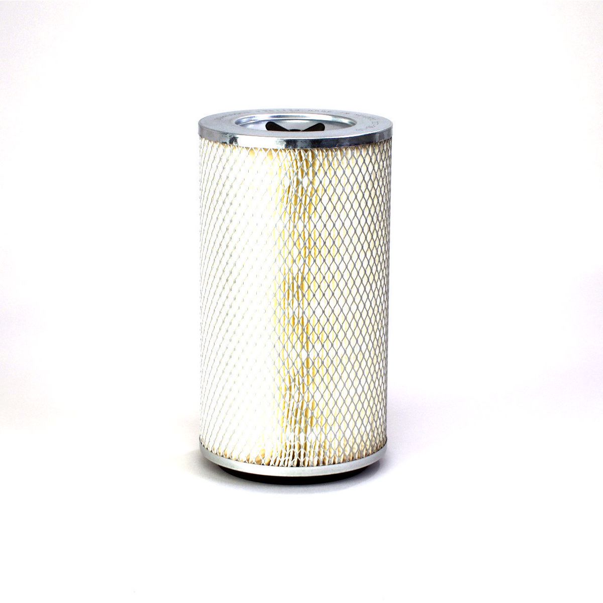 Donaldson Air Filter P181129