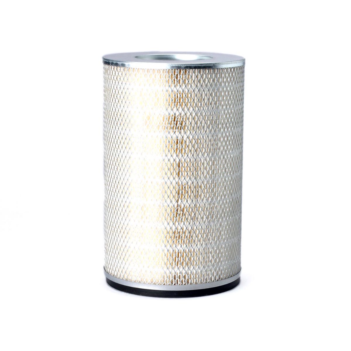 Donaldson Air Filter P181139