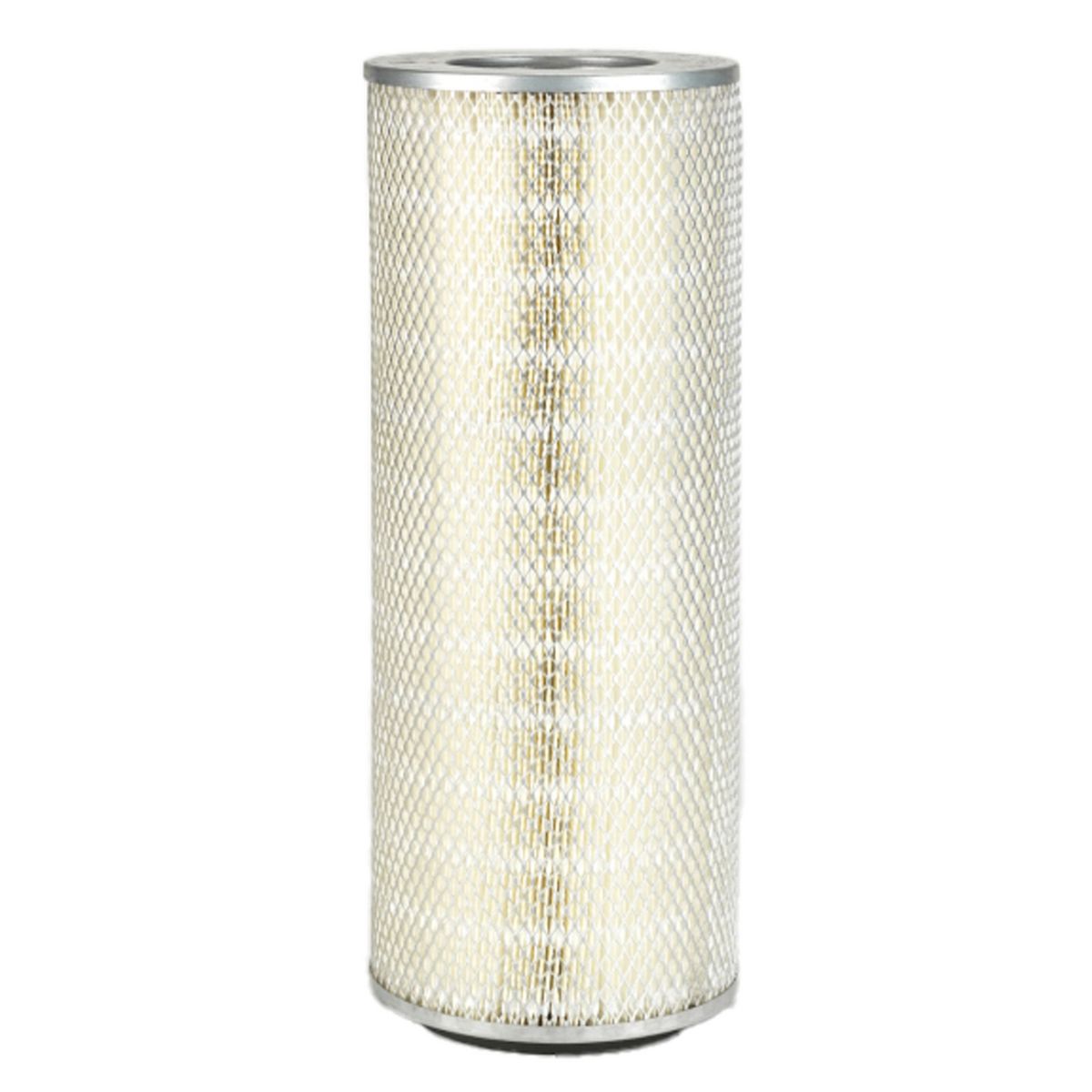 Donaldson Air Filter P181165