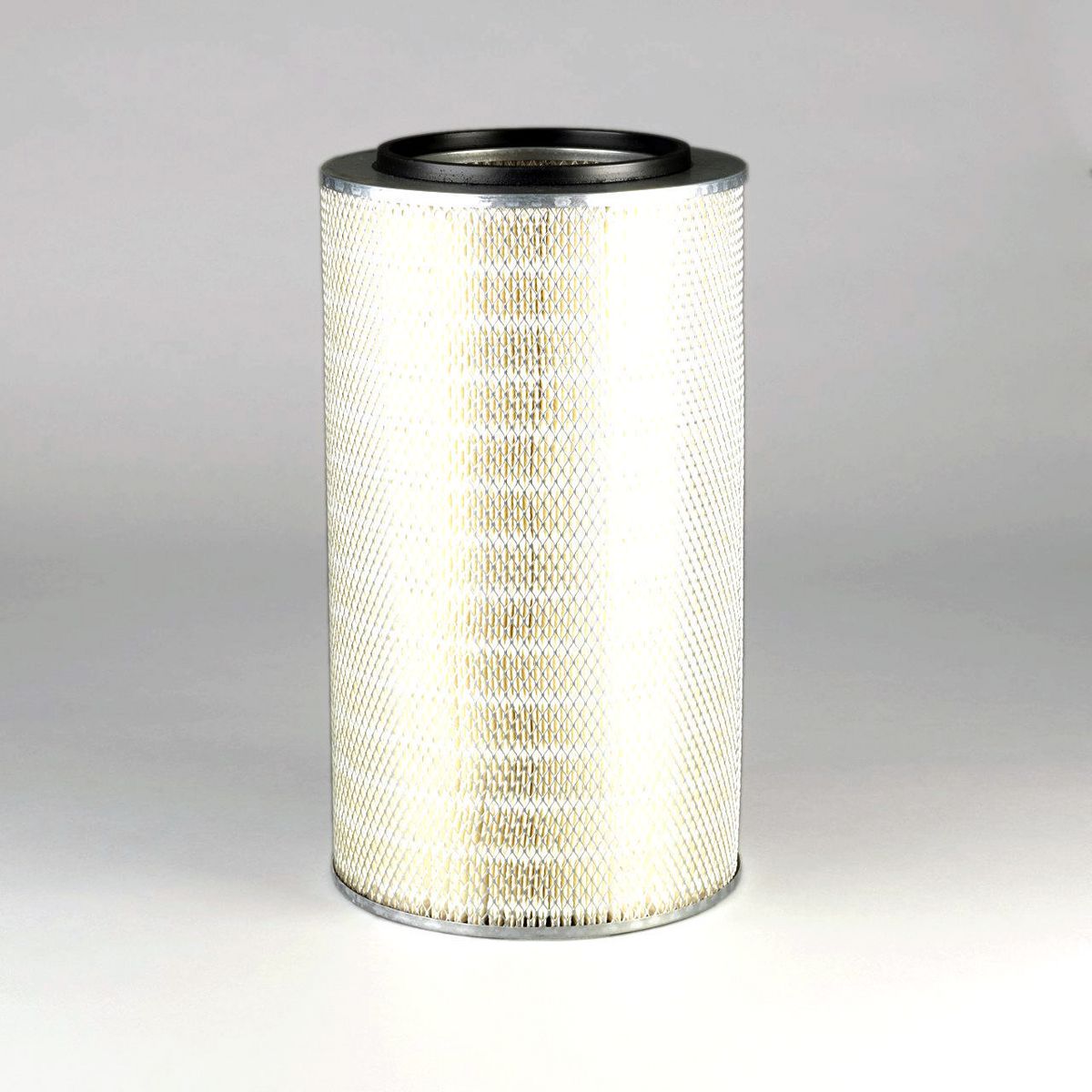 Donaldson Air Filter P181183
