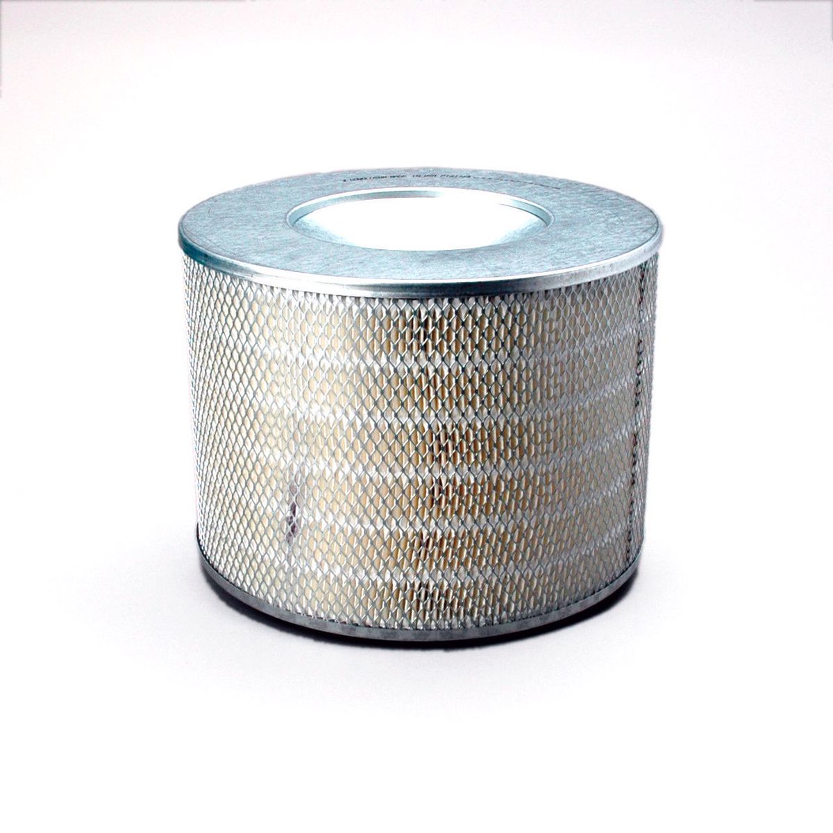 Donaldson Air Filter P181189